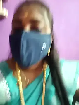 Avatar of Tamil_Hot_Priya