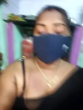 Avatar of Tamil_Hot_Priya