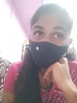 Avatar of Tamil_Hot_RoyalQueen