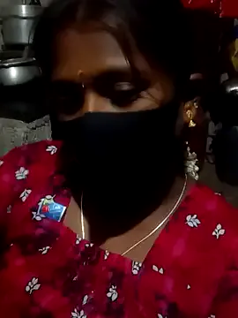 Avatar of Tamil_Hot_Sandy