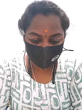 Tamil_Hot_Sindhu — Freechat on StripChat