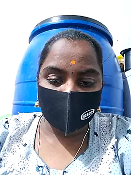 Avatar of Tamil_Hot_Sindhu