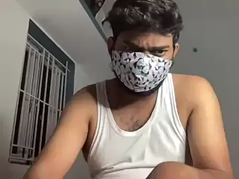 Avatar of Tamil_india_couples_