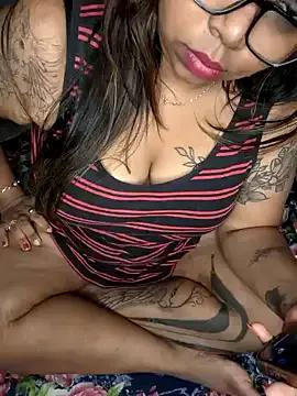 Try our girls live displays and explore the company of endless strippers, with beautiful physiques, vibrating toys and more.