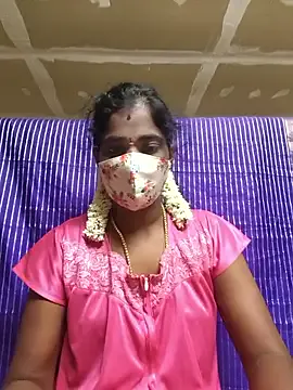 Avatar of Tamil_Jillu