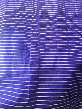 Tamil_Jillu — Private on StripChat