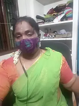 Tamil_Kavitha10 — Tamil