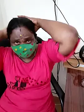 Avatar of Tamil_Kavitha10