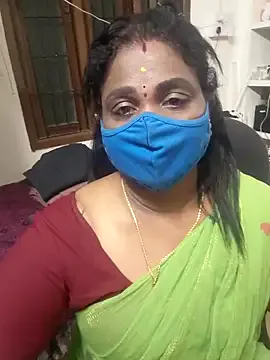 Avatar of Tamil_Kavitha10