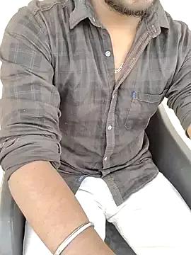 Tamil_KD from StripChat is Freechat
