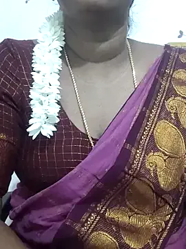 Avatar of Tamil_Meera12