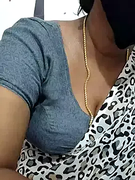 Avatar of Tamil_Meera12