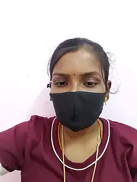 Avatar of Tamil_Monika