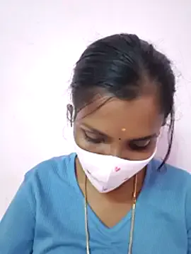 Tamil_Monika — Freechat on StripChat