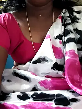 tamil_Nathi — Freechat on StripChat