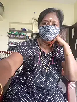 Avatar of tamil_Nathi