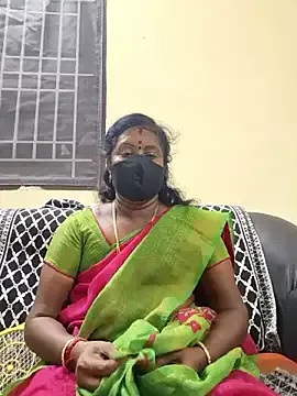 Avatar of tamil_Nathi