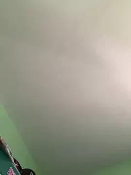 tamil_Nila_ from StripChat is Freechat
