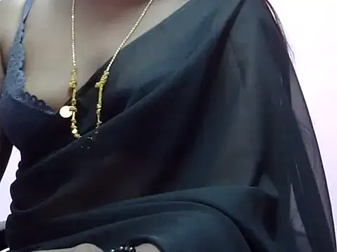 Avatar of Tamil_rajni