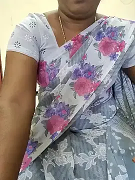 Avatar of Tamil_roja69