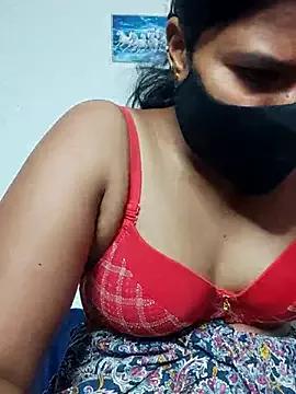 Tamil_Sanjana_ webcams show profile image 