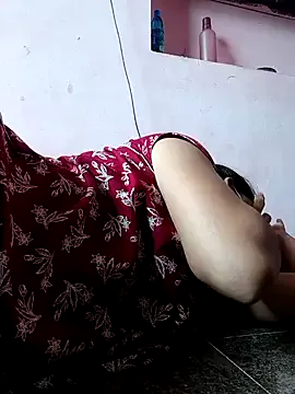 Avatar of Tamil_Shalini_Lustyy