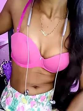 Tamil_siluku from StripChat is Freechat