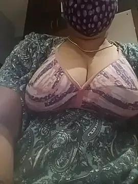 Tamil_Sivani from StripChat is Freechat