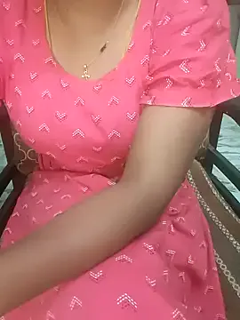 Avatar of tamil_thaara03