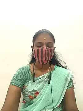 Avatar of Tamil_Yalini12