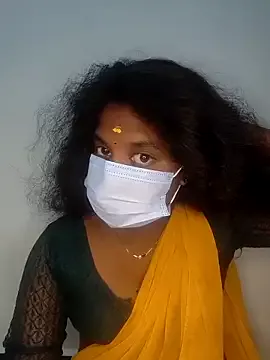 Avatar of tamilachi4u