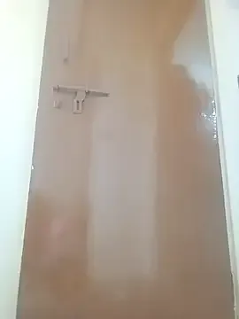 tamilammu1431 — Freechat on StripChat