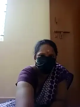 Avatar of tamilammu1431