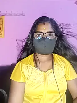 Avatar of tamilammukuttyy