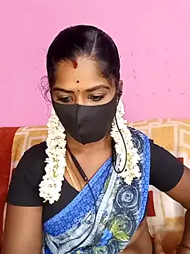 tamilammukuttyy's avatar