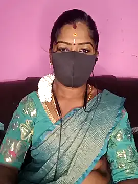 Avatar of tamilammukuttyy