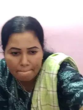 Tamilaruvi webcams show profile image 