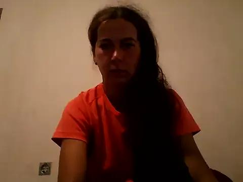 Tamilashaa from StripChat is Freechat