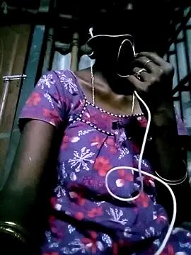 Tamilauntyhot webcams show profile image 