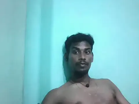 Tamilgud23 — make me cum