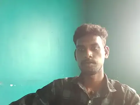 Avatar of Tamilgud23