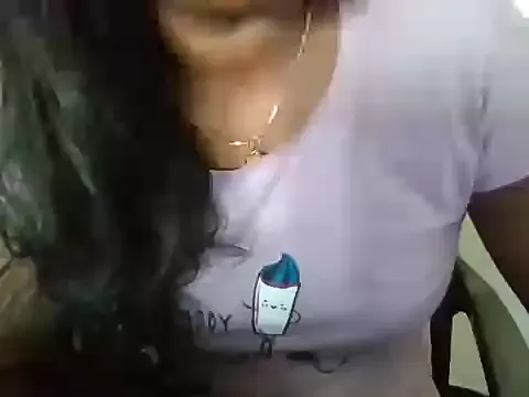 Avatar of Tamilmallu-duskygirl03