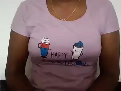 Try our girls live displays and explore the company of endless strippers, with beautiful physiques, vibrating toys and more.