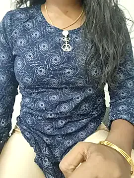 Avatar of Tamilmallu-duskygirl03