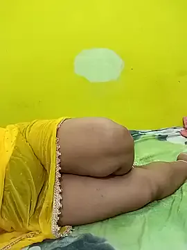 Avatar of tamilmuthulaxmi