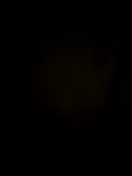 TamilQeen_SL — Special Show