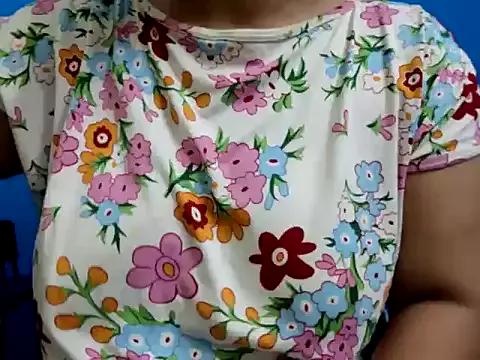 tamilqueenbaby from StripChat is Freechat