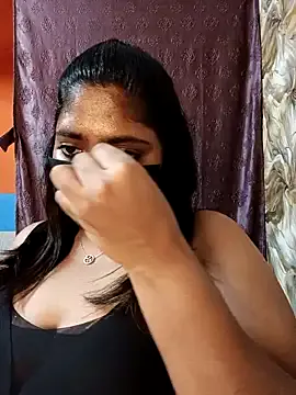 tamilrohini — Freechat on StripChat