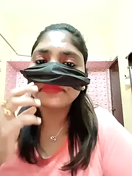 Avatar of tamilrohini