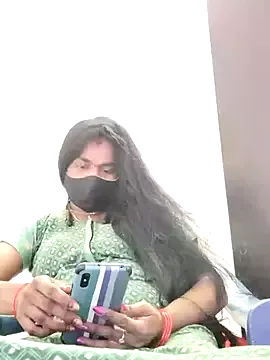 Avatar of Tamilrojanew